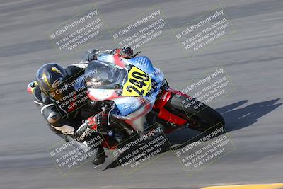 media/Mar-12-2023-SoCal Trackdays (Sun) [[d4c8249724]]/Bowl (930am)/